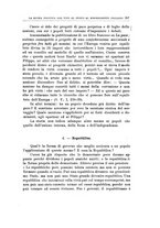 giornale/VEA0014796/1925/unico/00000351