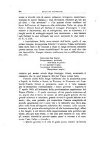 giornale/VEA0014796/1925/unico/00000354