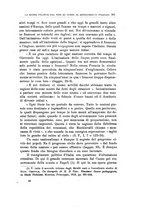 giornale/VEA0014796/1925/unico/00000359