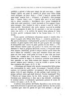 giornale/VEA0014796/1925/unico/00000361