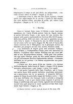 giornale/VEA0014796/1925/unico/00000362