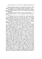 giornale/VEA0014796/1925/unico/00000365