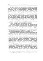 giornale/VEA0014796/1925/unico/00000366