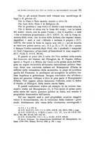 giornale/VEA0014796/1925/unico/00000369