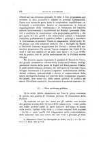 giornale/VEA0014796/1925/unico/00000370