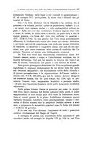 giornale/VEA0014796/1925/unico/00000371