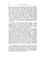 giornale/VEA0014796/1925/unico/00000372