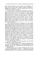 giornale/VEA0014796/1925/unico/00000373