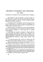 giornale/VEA0014796/1925/unico/00000375