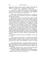 giornale/VEA0014796/1925/unico/00000376