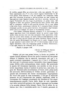 giornale/VEA0014796/1925/unico/00000377