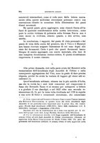 giornale/VEA0014796/1925/unico/00000378