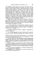 giornale/VEA0014796/1925/unico/00000379