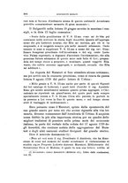 giornale/VEA0014796/1925/unico/00000380