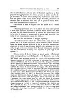 giornale/VEA0014796/1925/unico/00000383