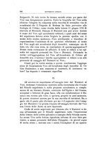 giornale/VEA0014796/1925/unico/00000386