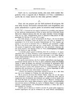 giornale/VEA0014796/1925/unico/00000388