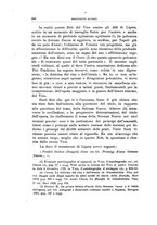 giornale/VEA0014796/1925/unico/00000390