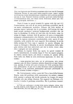 giornale/VEA0014796/1925/unico/00000392