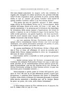 giornale/VEA0014796/1925/unico/00000393