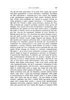 giornale/VEA0014796/1925/unico/00000397