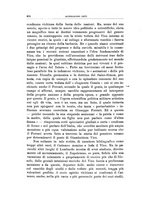 giornale/VEA0014796/1925/unico/00000398