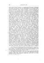 giornale/VEA0014796/1925/unico/00000404