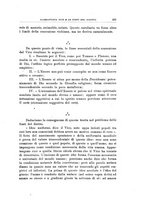 giornale/VEA0014796/1925/unico/00000407