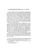 giornale/VEA0014796/1925/unico/00000410