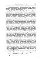 giornale/VEA0014796/1925/unico/00000411