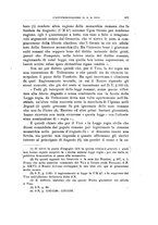 giornale/VEA0014796/1925/unico/00000413