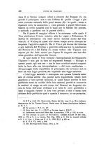 giornale/VEA0014796/1925/unico/00000414