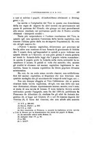 giornale/VEA0014796/1925/unico/00000415