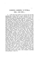 giornale/VEA0014796/1925/unico/00000419