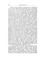 giornale/VEA0014796/1925/unico/00000420