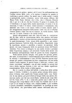 giornale/VEA0014796/1925/unico/00000421