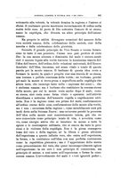 giornale/VEA0014796/1925/unico/00000423