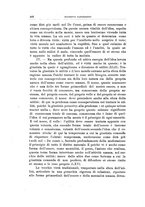 giornale/VEA0014796/1925/unico/00000424