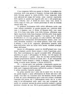 giornale/VEA0014796/1925/unico/00000426