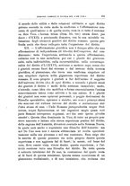 giornale/VEA0014796/1925/unico/00000427