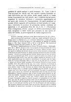 giornale/VEA0014796/1925/unico/00000435