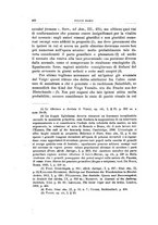 giornale/VEA0014796/1925/unico/00000438