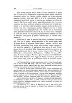 giornale/VEA0014796/1925/unico/00000440