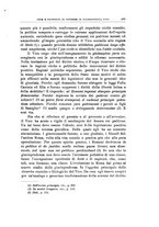 giornale/VEA0014796/1925/unico/00000461