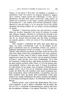 giornale/VEA0014796/1925/unico/00000465