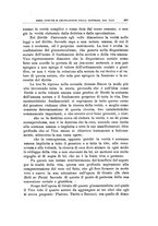 giornale/VEA0014796/1925/unico/00000471