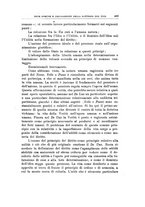 giornale/VEA0014796/1925/unico/00000475