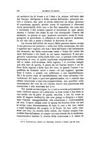 giornale/VEA0014796/1925/unico/00000476