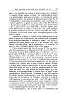giornale/VEA0014796/1925/unico/00000481