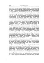 giornale/VEA0014796/1925/unico/00000482